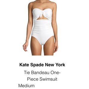 Flattering fit but too short for my long torso